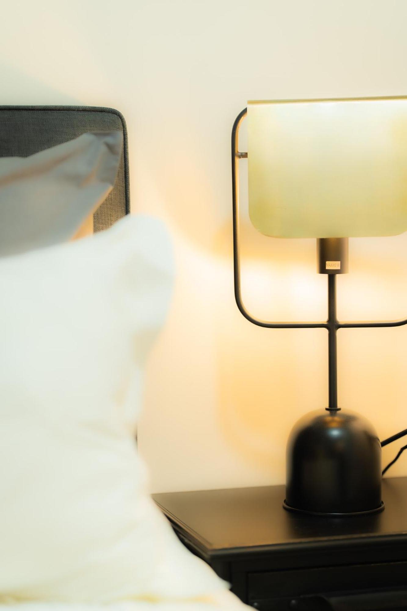 Hotel Grand Place Mons Dış mekan fotoğraf