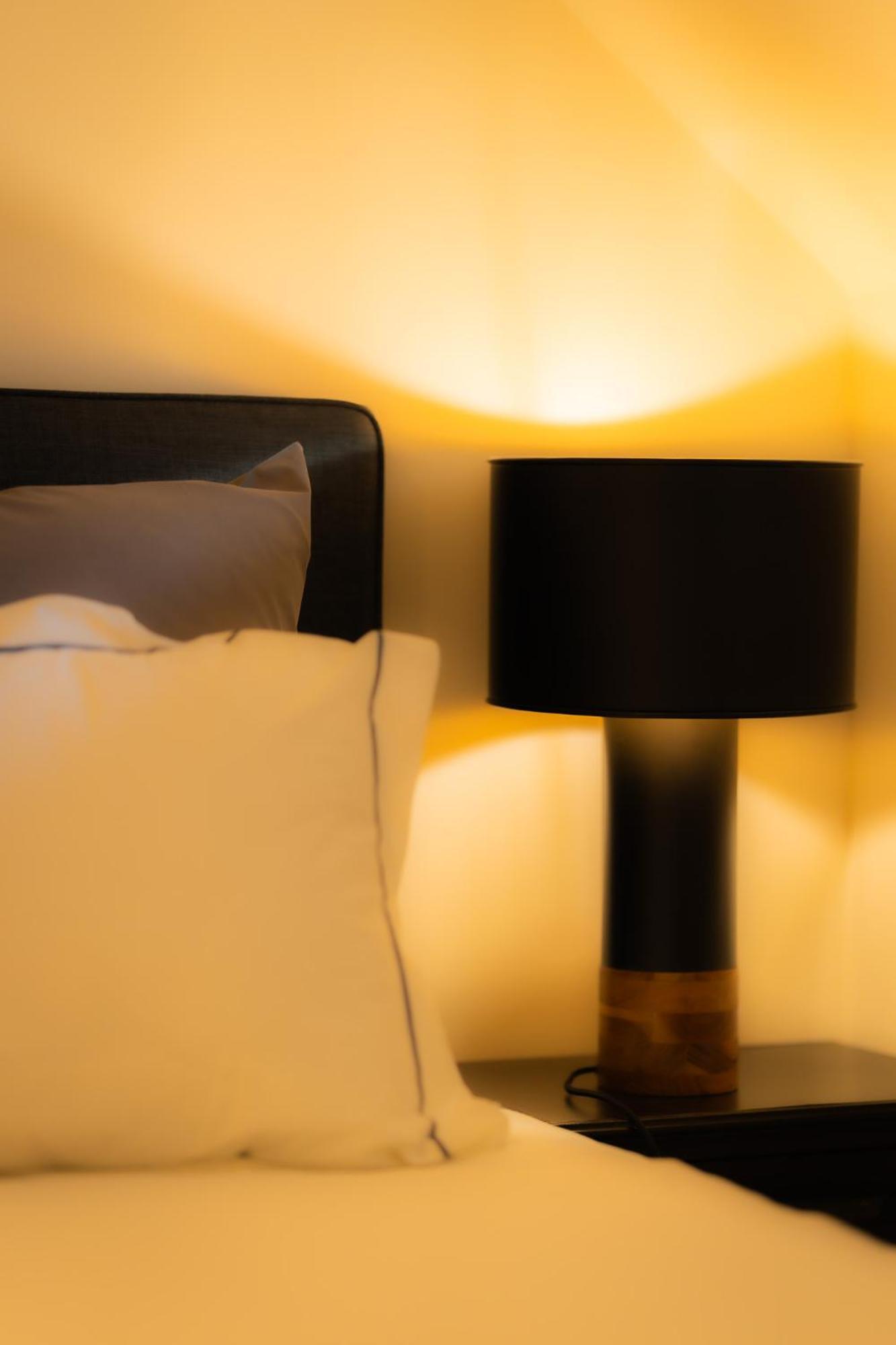 Hotel Grand Place Mons Dış mekan fotoğraf