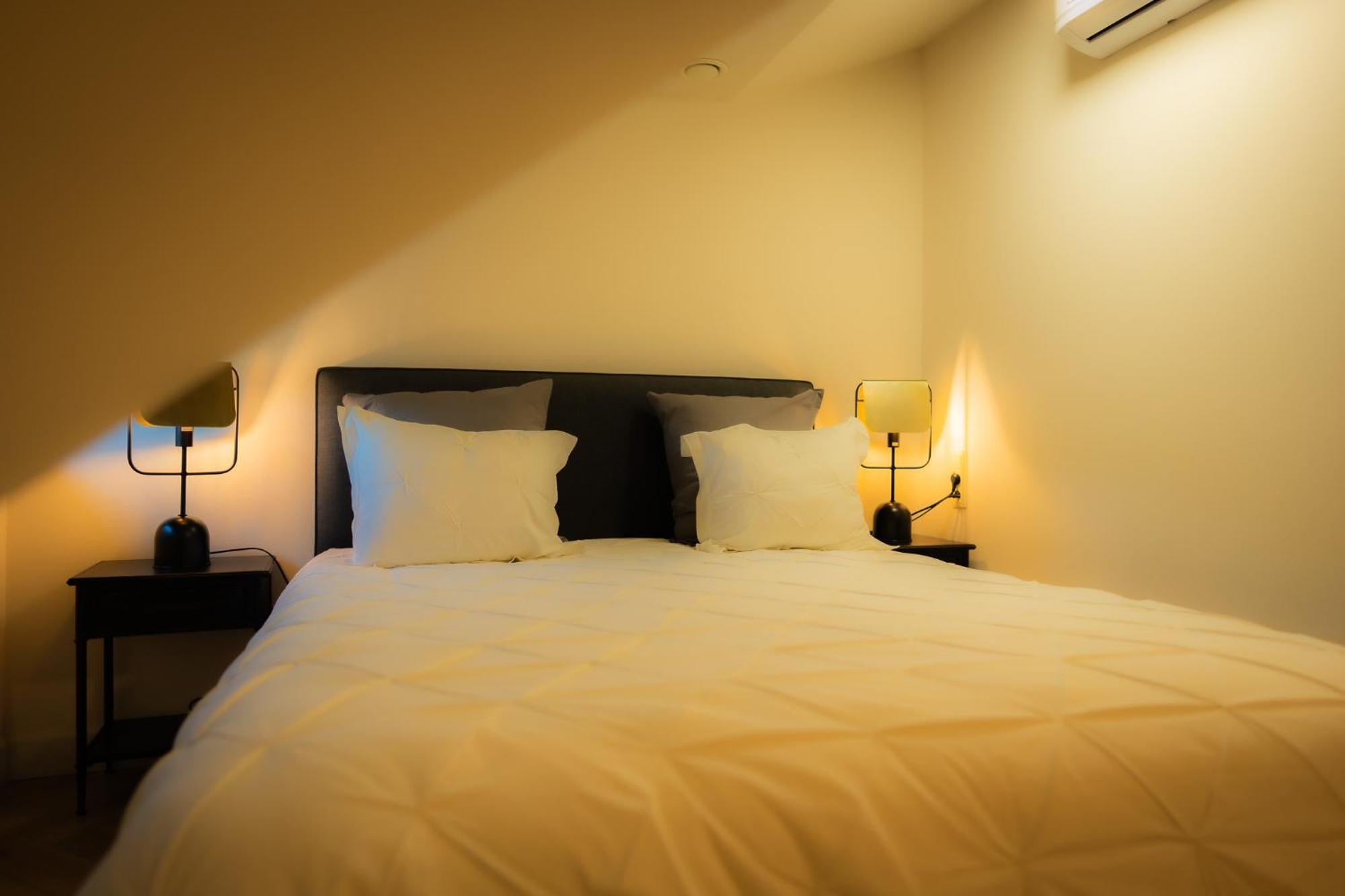 Hotel Grand Place Mons Dış mekan fotoğraf